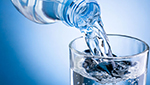 Traitement de l'eau à Ancy-le-Libre : Osmoseur, Suppresseur, Pompe doseuse, Filtre, Adoucisseur